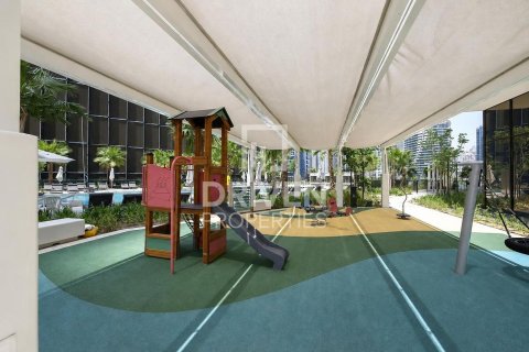 1 غرف نوم شقة في الخليج التجاري, الإمارات العربية المتحدة رقم 204717 26