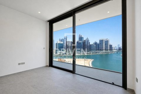 1 غرف نوم شقة في الخليج التجاري, الإمارات العربية المتحدة رقم 204717 14