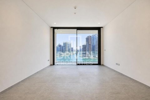 1 غرف نوم شقة في الخليج التجاري, الإمارات العربية المتحدة رقم 204717 5