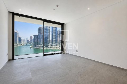 1 غرف نوم شقة في الخليج التجاري, الإمارات العربية المتحدة رقم 204717 3
