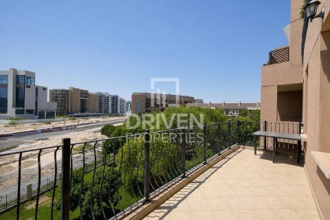 2 غرف نوم شقة في Motor City, الإمارات العربية المتحدة رقم 204714 21