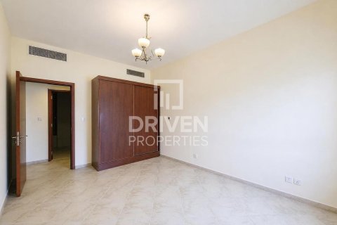 2 غرف نوم شقة في Motor City, الإمارات العربية المتحدة رقم 204714 11