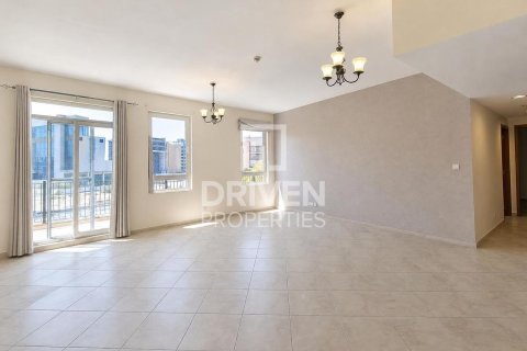 2 غرف نوم شقة في Motor City, الإمارات العربية المتحدة رقم 204714 3