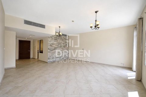 2 غرف نوم شقة في Motor City, الإمارات العربية المتحدة رقم 204714 7