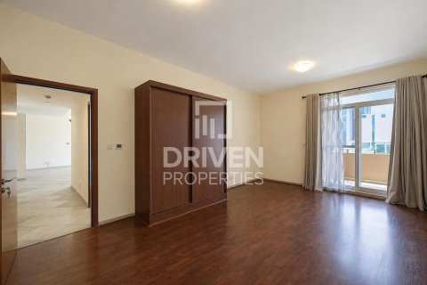 2 غرف نوم شقة في Motor City, الإمارات العربية المتحدة رقم 204714 14
