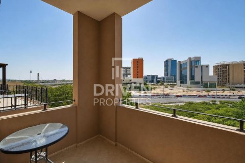 2 غرف نوم شقة في Motor City, الإمارات العربية المتحدة رقم 204714 19