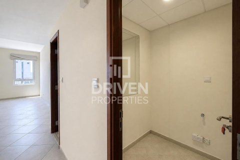 2 غرف نوم شقة في Motor City, الإمارات العربية المتحدة رقم 204714 17