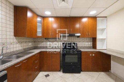 2 غرف نوم شقة في Motor City, الإمارات العربية المتحدة رقم 204714 18