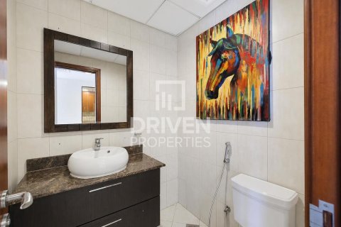 2 غرف نوم شقة في Motor City, الإمارات العربية المتحدة رقم 204714 24