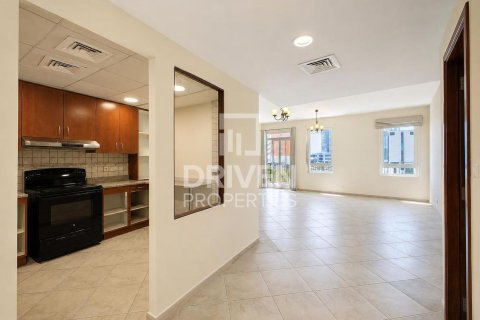 2 غرف نوم شقة في Motor City, الإمارات العربية المتحدة رقم 204714 4