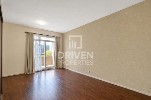 2 غرف نوم شقة في Motor City, الإمارات العربية المتحدة رقم 204714 12