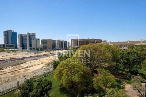 2 غرف نوم شقة في Motor City, الإمارات العربية المتحدة رقم 204714 22