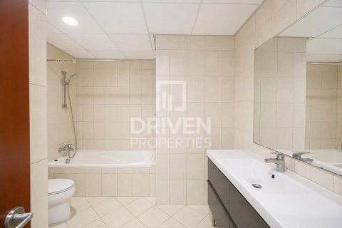 2 غرف نوم شقة في Motor City, الإمارات العربية المتحدة رقم 204714 25