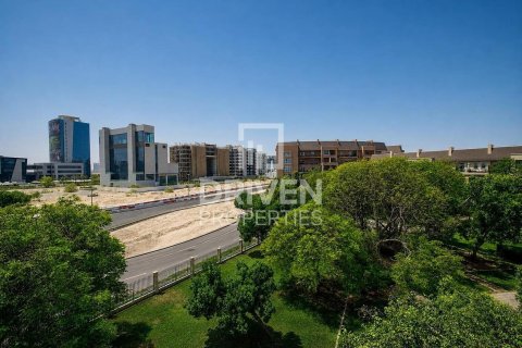 2 غرف نوم شقة في Motor City, الإمارات العربية المتحدة رقم 204714 20