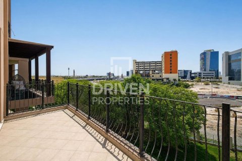 2 غرف نوم شقة في Motor City, الإمارات العربية المتحدة رقم 204714 23