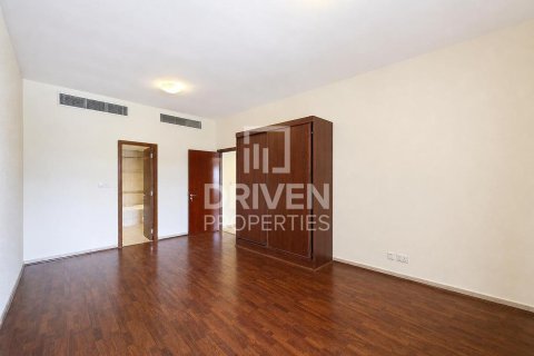 2 غرف نوم شقة في Motor City, الإمارات العربية المتحدة رقم 204714 15
