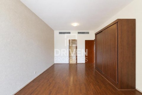 2 غرف نوم شقة في Motor City, الإمارات العربية المتحدة رقم 204714 16