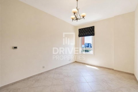 2 غرف نوم شقة في Motor City, الإمارات العربية المتحدة رقم 204714 8