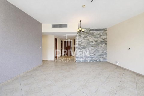 2 غرف نوم شقة في Motor City, الإمارات العربية المتحدة رقم 204714 6