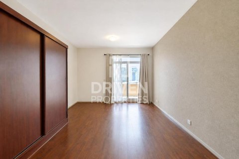 2 غرف نوم شقة في Motor City, الإمارات العربية المتحدة رقم 204714 13