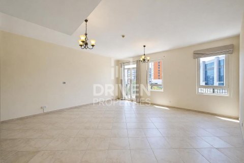 2 غرف نوم شقة في Motor City, الإمارات العربية المتحدة رقم 204714