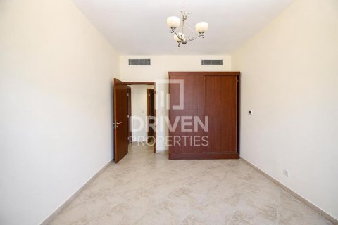 2 غرف نوم شقة في Motor City, الإمارات العربية المتحدة رقم 204714 10