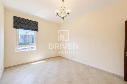 2 غرف نوم شقة في Motor City, الإمارات العربية المتحدة رقم 204714 9