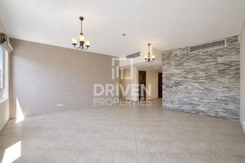 2 غرف نوم شقة في Motor City, الإمارات العربية المتحدة رقم 204714 5