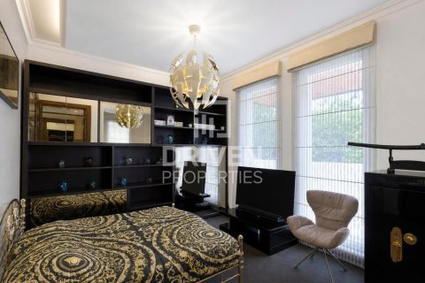 Villa de 1368.55m² à Desert Leaf, UAE No. 204716 9
