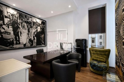 Villa de 1368.55m² à Desert Leaf, UAE No. 204716 14