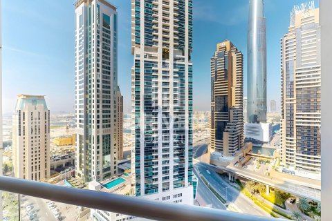 Apartment de 3 dormitorios en Dubai Marina, UAE No. 204720 7