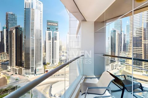 Apartment de 3 dormitorios en Dubai Marina, UAE No. 204720 10
