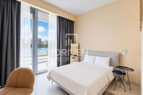 Appartement de 2 chambres à Al Wasl, UAE No. 204718 6