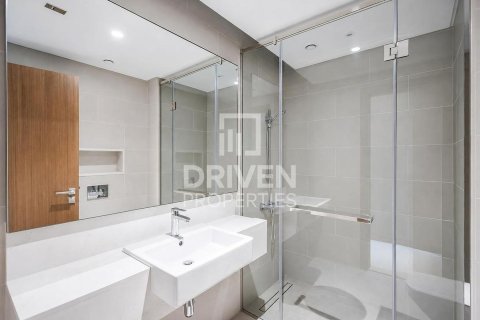Appartement de 2 chambres à Al Wasl, UAE No. 204718 14