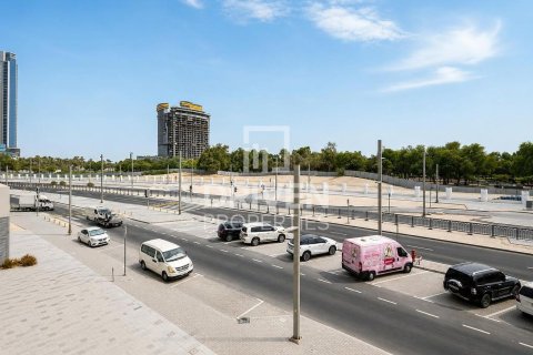 Appartement de 2 chambres à Al Wasl, UAE No. 204718 12