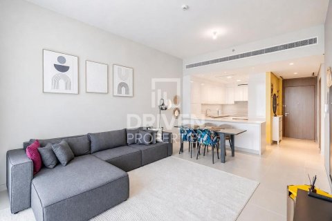 Appartement de 2 chambres à Al Wasl, UAE No. 204718 3