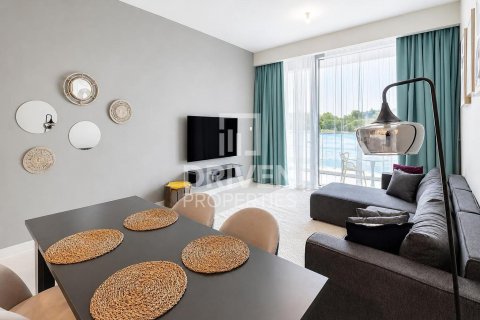 Appartement de 2 chambres à Al Wasl, UAE No. 204718 5