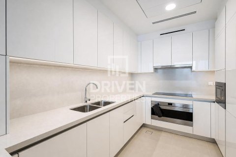 Appartement de 2 chambres à Al Wasl, UAE No. 204718 10