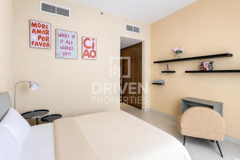 Appartement de 2 chambres à Al Wasl, UAE No. 204718 7
