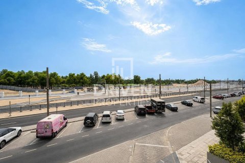 Appartement de 2 chambres à Al Wasl, UAE No. 204718 13