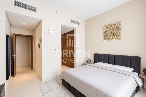Appartement de 2 chambres à Al Wasl, UAE No. 204718 8