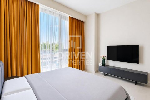 Appartement de 2 chambres à Al Wasl, UAE No. 204718 9