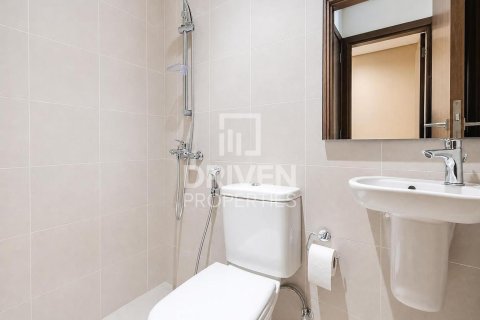 Appartement de 2 chambres à Al Wasl, UAE No. 204718 15