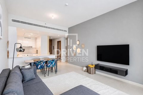 Appartement de 2 chambres à Al Wasl, UAE No. 204718