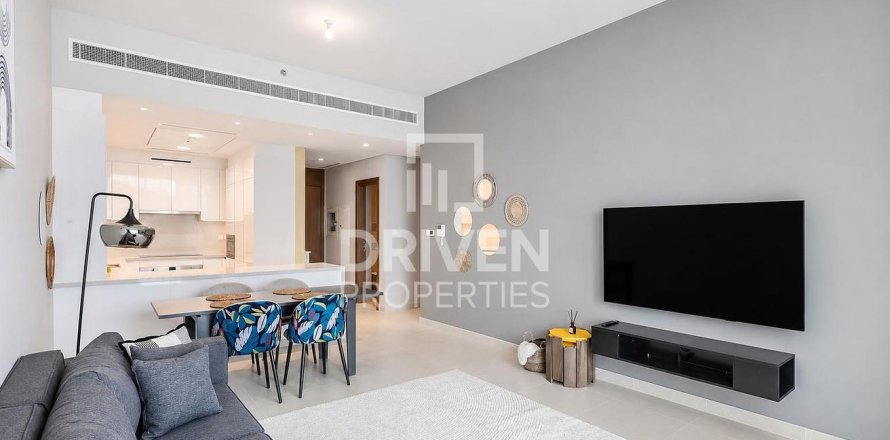 Appartement de 2 chambres à Al Wasl, UAE No. 204718