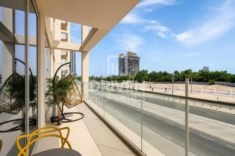 Appartement de 2 chambres à Al Wasl, UAE No. 204718 11