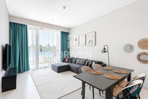Appartement de 2 chambres à Al Wasl, UAE No. 204718 4