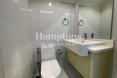 3 bedrooms Townhouse in Dubai, UAE No. 144948 28