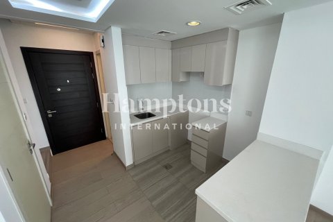 3 bedrooms Townhouse in Dubai, UAE No. 144948 22