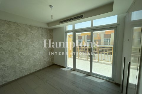 3 bedrooms Townhouse in Dubai, UAE No. 144948 23